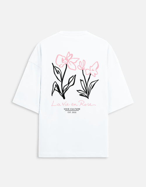 Back_2_c_1.jpg