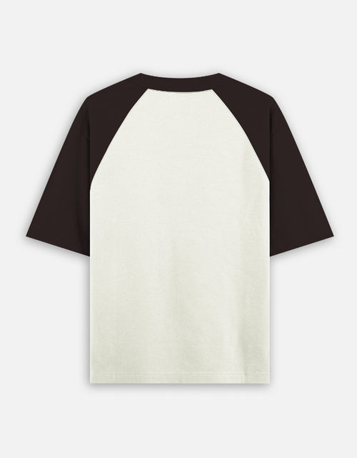 Back_2_c_72.jpg