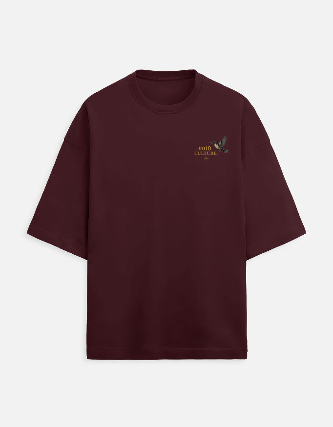 Front_1_c_25.jpg