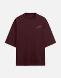 Front_1_c_25.jpg