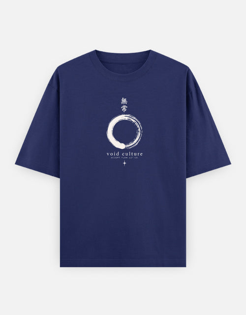 Front_1_c_9.jpg